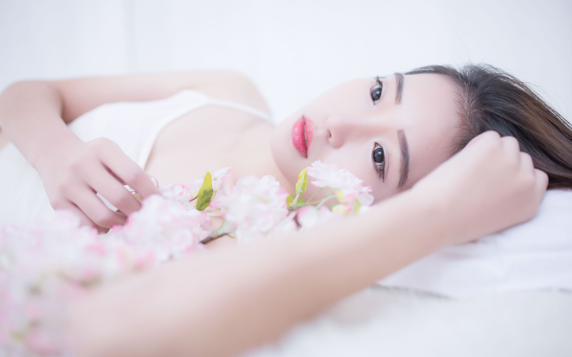 中文字幕在线观看永久视频-精品一区二区三区在线播放-国产日韩在线中文字幕-蜜臀av网站在线|关键词4}-日本视频不卡高清在线观看-日漫韩漫全部免费观看入口-别样幸福电视剧全集免费观看|聚焦低空飞行器和原子级制造 中国科协年会举办两场专题论坛